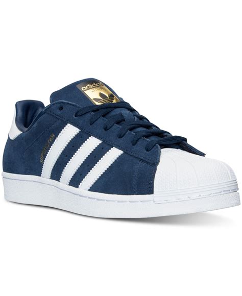 adidas superstar original mens|Adidas originals superstar unisex sneakers.